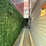 شقة 3 Sea Centrum ستافانجر